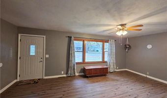 524 Pin Oak St, Adrian, MO 64720