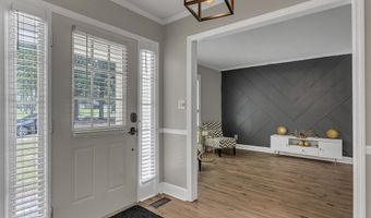 2715 N Doublegate, Albany, GA 31721