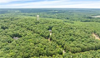 819 WINTERHAWK Dr, Auburn, AL 36830