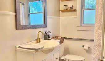 510 Guice Ave, Ashdown, AR 71822