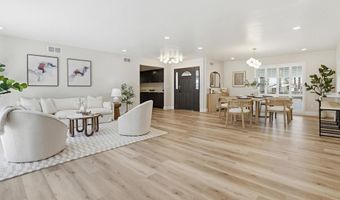 9345 Monona Dr, La Mesa, CA 91942