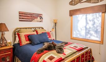 103 Woodpine Ct 2, Alto, NM 88312