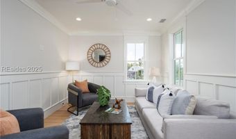 123 Hunting Lodge Rd, Bluffton, SC 29910