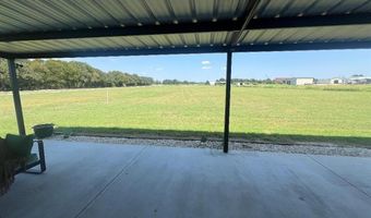 495 Fm 933, Aquilla, TX 76622