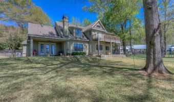 1060 Highway 162, Benton, LA 71006