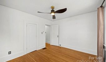 100 Brevard Rd, Asheville, NC 28806