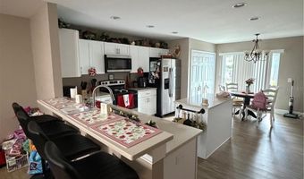 350 S 8TH Ave, Bartow, FL 33830
