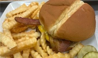 31075 State Hwy 34, Akeley, MN 56433