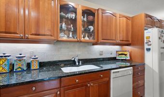 110 DOLPH Dr, Ariel, WA 98603