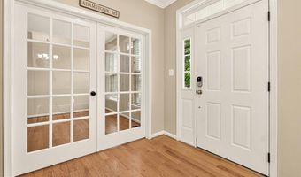 5798 MORLAND Dr N, Adamstown, MD 21710