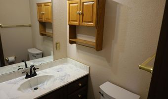 1695 La Mancha, Bosque Farms, NM 87068