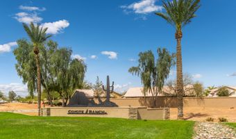 132 E GRANITE Trl, Casa Grande, AZ 85122