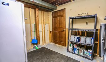 705 N High St, Aberdeen, SD 57401