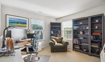 14005 ABERDEENS FOLLY Ct, Bowie, MD 20720