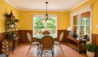 509 Buttrum Rd NE, Adairsville, GA 30103