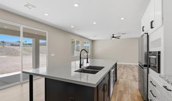 729 N Milan St, Henderson, NV 89015