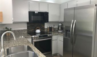 36162 Senna Cir, Yucaipa, CA 92399