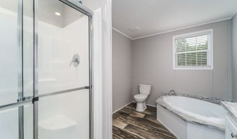 908 Bethel Freewill Church Rd, Baxley, GA 31513