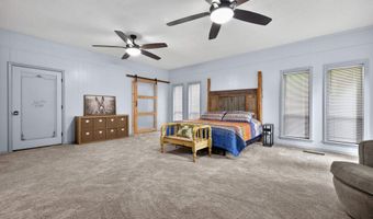 527 S 14Th St, Arkadelphia, AR 71923