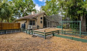 154 ACADEMY OAKS Pl, Altamonte Springs, FL 32714