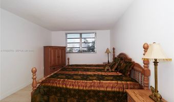 2861 Leonard Dr F412, Aventura, FL 33160