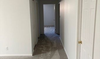 2313 S 150 E, Bountiful, UT 84010