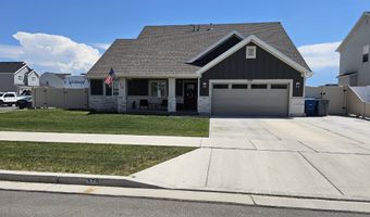 379 W 850 S, American Fork, UT 84003