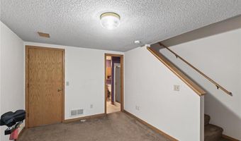 14316 Estates Ave, Apple Valley, MN 55124