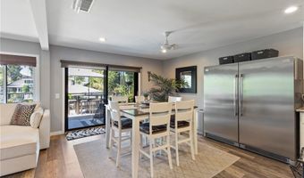 30749 Canwood St, Agoura Hills, CA 91301