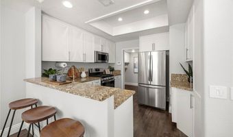 66 Cinnamon Teal, Aliso Viejo, CA 92656