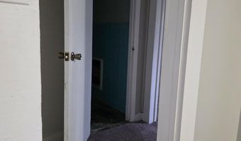 1940 Haynie Dr Main, Augusta, GA 30904