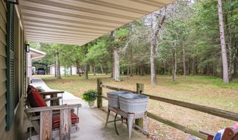 1054 W 13th Ln, Arkdale, WI 54613