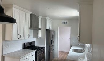 21329 Jaffrey Ave, Torrance, CA 90502