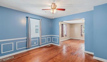 835 Cherry St, Alcoa, TN 37701