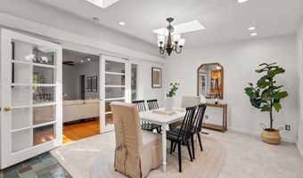2816 LINDEN Ln, Silver Spring, MD 20910