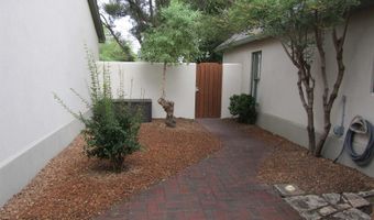 406 5 W Richardson Ave, Artesia, NM 88210