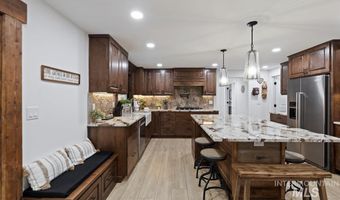 1417 N Kcid Rd, Caldwell, ID 83605