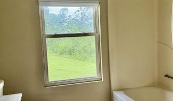 301 T Estes Rd, Beattyville, KY 41311