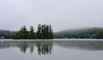 63 Lake Shore Dr, Barnstead, NH 03225
