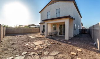 9089 W TROY Dr, Arizona City, AZ 85123