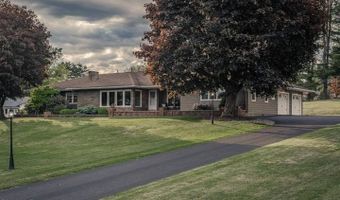 109 Golf Course Rd, Amsterdam, NY 12010