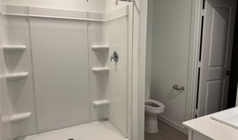 3057 Ashbrook Ln, Anna, TX 75409