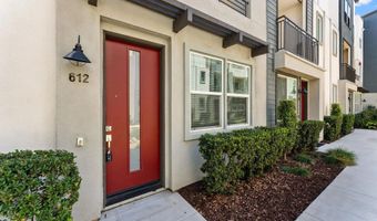 2580 S Escondido Blvd 612, Escondido, CA 92025