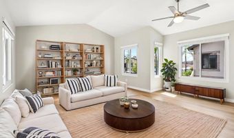 3693 Avocado Village Ct 198, La Mesa, CA 91941