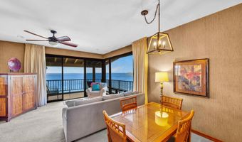 500 Bay Dr 21B-3, Lahaina, HI 96761