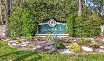 3432 Cameo Dr 63, Oceanside, CA 92056