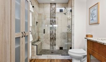 3647 Roundtree Ct, Boulder, CO 80304