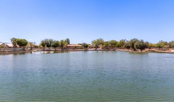 10917 W LEWIS Ave, Avondale, AZ 85392
