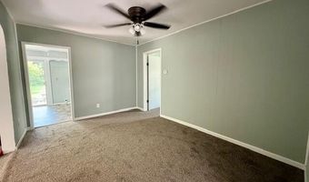 351 W W Buckeye St. Ave, Ada, OH 45810