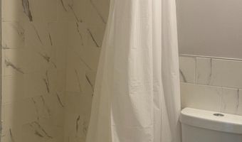 10320 WESTLAKE Dr E103, Bethesda, MD 20817